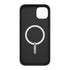 Gear4 D3O Rio Snap Case for iPhone 15 Series 702010110